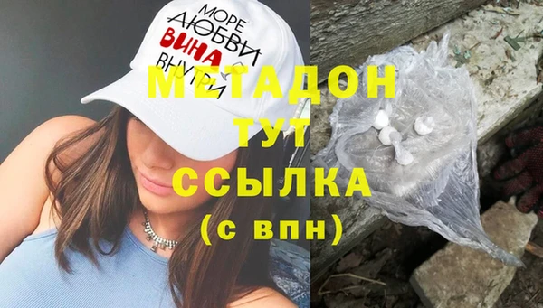 круглые Щигры
