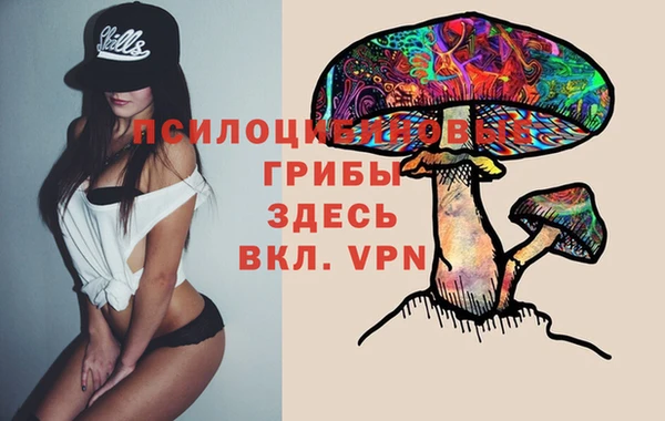 амф Баксан